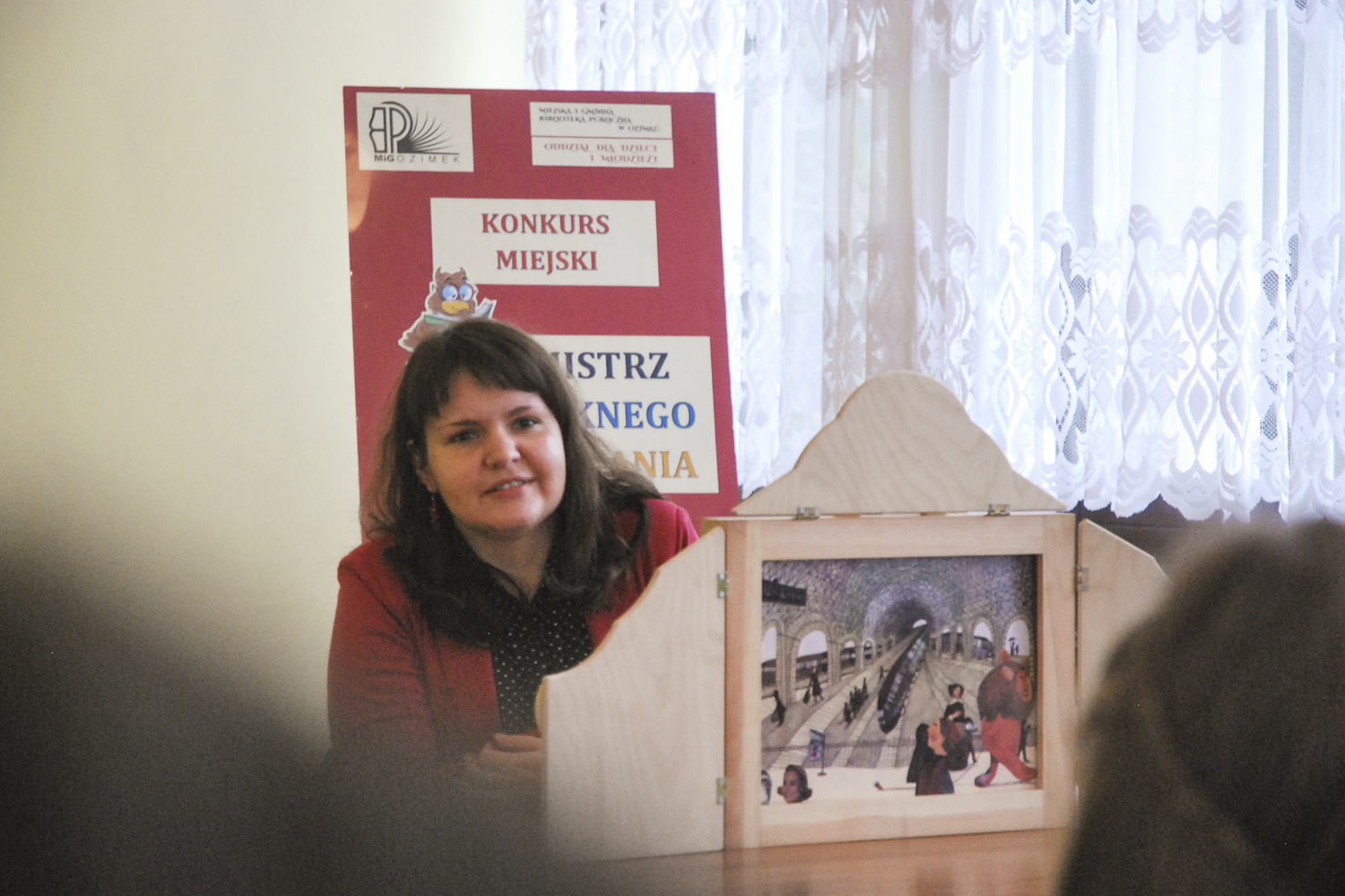Beata_Misiura_Mistrz_Pieknego_Czytania_Ozimek_1500px_12